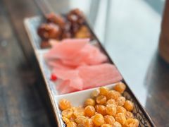 -阿嫂印象·民间江湖菜(大学城店)