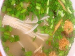 -湯太宗不翻湯