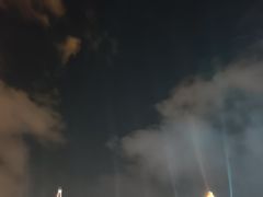 -星海广场