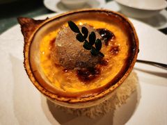 -金悦轩海鲜酒家(拱北店)