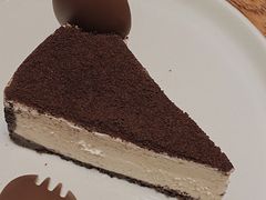 甜点-安琳acKONA咖啡(市南店)