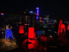 -SIR ELLY'S 艾利爵士餐厅