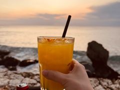 -Rock Bar Bali(Bali)