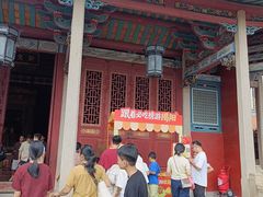 -揭阳学宫(榕城区)