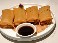 -蘩楼(南京西路中信泰富店)