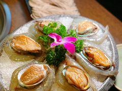 -滇釜火锅·能喝汤的火锅(车公庄店)