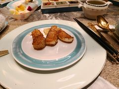 -额尔敦牛厨师铜板烧