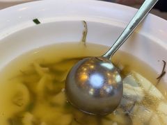 -眉州东坡(亚运村店)