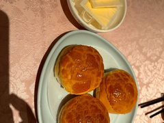 -囍凤楼·粤菜·点心·火锅(温特莱店)