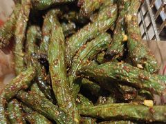 -叁宝烤肉·西安烧烤(东三爻店)