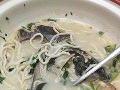 -三品香·江浙菜(松江九谊店)