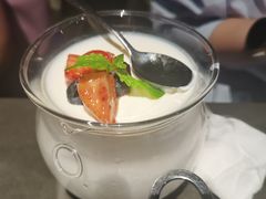 -小大董·烤鸭(西单大悦城店)