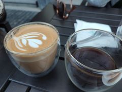 -Madeleine玛德琳(永平里店)