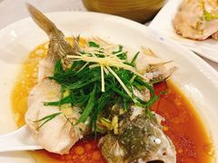 -粤·向群饭店(龙津东路总店)