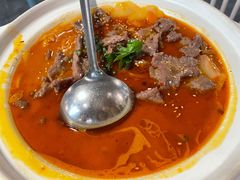 -付掌柜在成都·热炒砂锅集(金禾店)