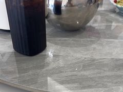 -何适山庄 ·可团建(水长城P2停车场店)