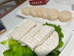 荔浦芋头-廣順興(兴华路店)