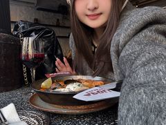 -Apollo·西班牙小酒馆(安福路店)