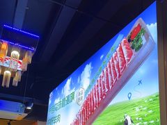 -虾乐园龙虾·夜宵(松江店)