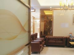 -佛山中大口腔医院·市二级口腔专科医院