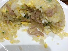 -鼎泰丰(新港中心店)