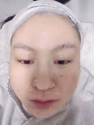 点击看大图 -禾美嘉医疗美容