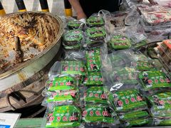 -马文章胖子甑糕(洒金桥店)
