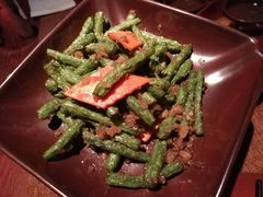 -花马天堂云南餐厅 Lost Heaven(高邮路店)