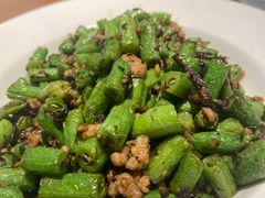 -皇后餐厅-煲仔·小菜·打边炉(古北店)