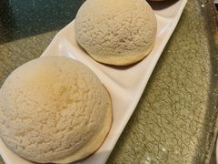 -顺轩海鲜火锅酒家