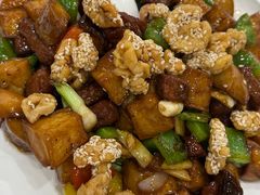 -万年酒楼(越秀南路店)
