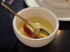 -甄御•海鲜新青岛菜(麦岛店)