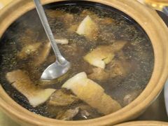 -梦都海鲜酒家(万达广场江桥店)