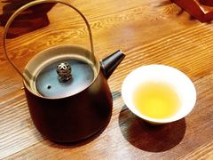 -金杨拉面王(杨南路店)