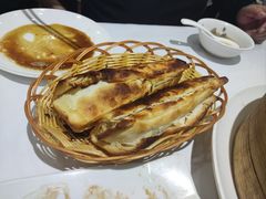 -第一驴.经典老菜.家常菜.火锅(友谊路店)