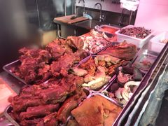 -洪记白水羊头(天坛店)