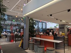 -张亮麻辣烫(哈尔滨金爵万象店)