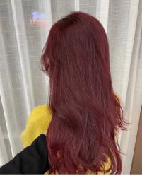 点击看大图 -卓梵美发·精品Salon