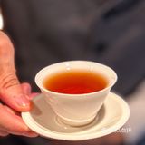 为了这款juice pairing 女票还想再来N回