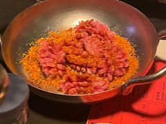 -毛辣果·酸(OHA复兴西路店)