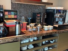 -上海浦东嘉里大酒店