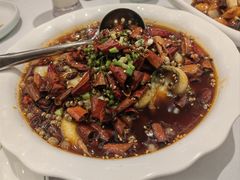 -峨嵋酒家(地安门店)