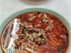 -玉华饮食店(茅台路店)