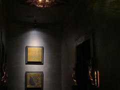 -菩泰·泰式草本按摩SPA(武汉新天地南馆店)