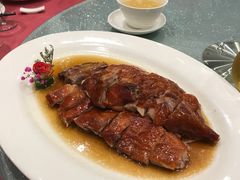 -威珀斯酒店·珀萃美食餐厅