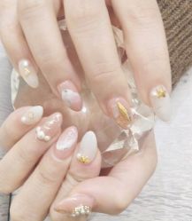 -Aso Artist Beauty美甲美睫
