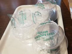 -金刚山烧烤(红旗大街店)