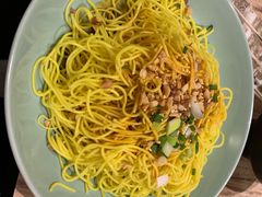 -好這口重庆小面(总店)
