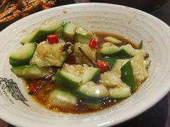 -一棠龙虾•王牌虾球(光谷天地店)