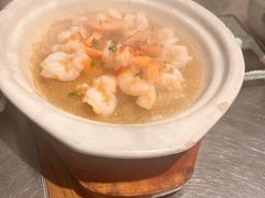 -潮界(凯德晶萃店)